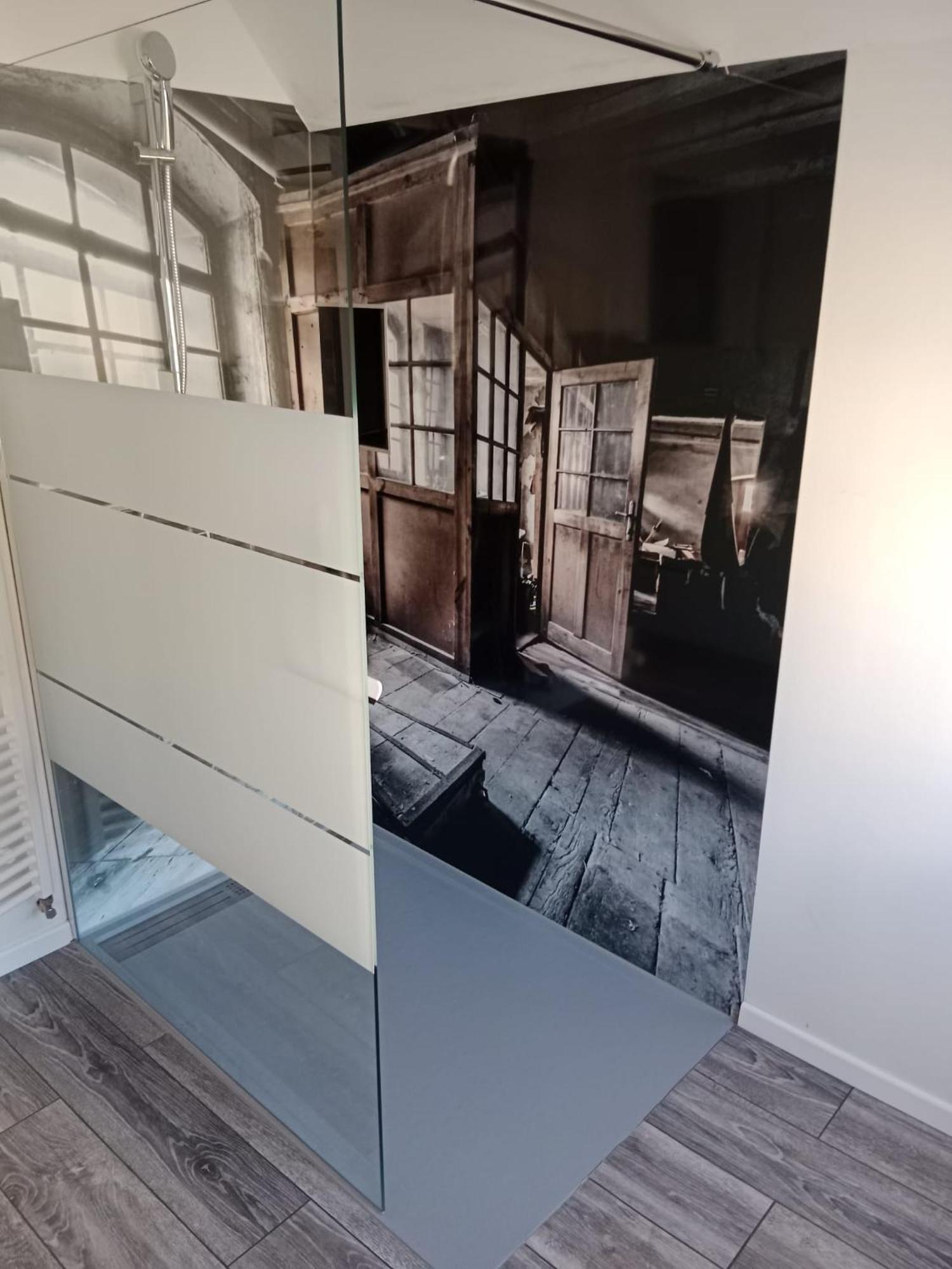 Stadtnah An Der Foerde 57 01 Φλένσμπουργκ Εξωτερικό φωτογραφία